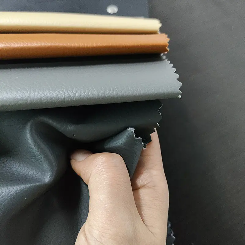 Bagaimanakah kulit buku dihasilkan untuk memenuhi piawaian penerbitan dan pengikat kontemporari?