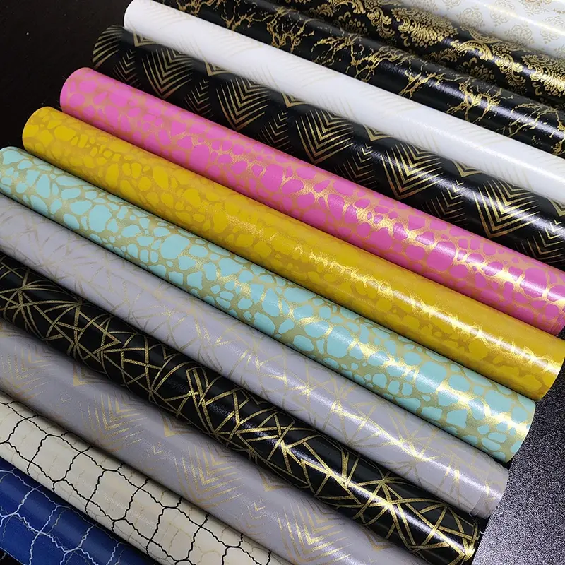 Kulit Upholsteri Untuk Meja